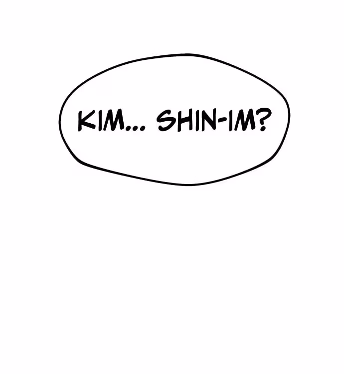 Page 303