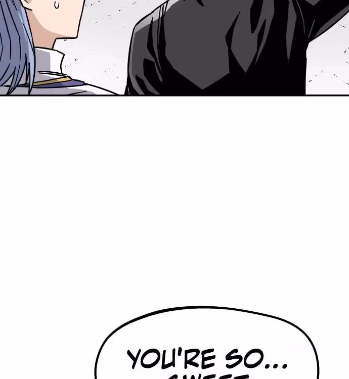 Page 278