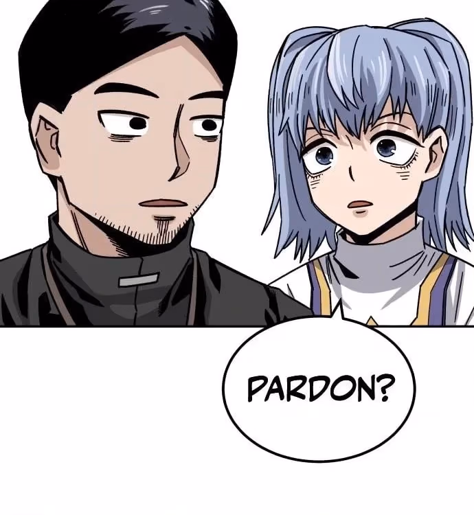 Page 221