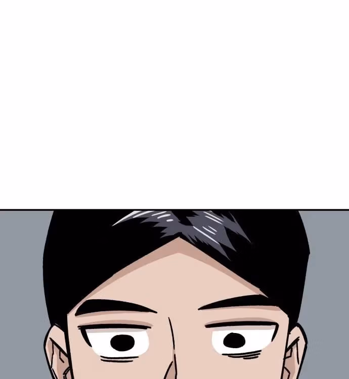 Page 218