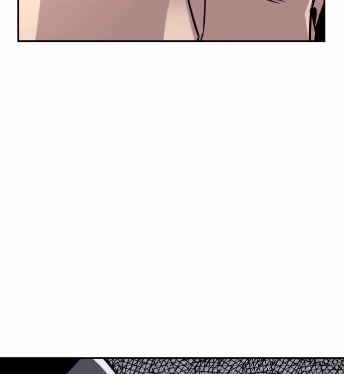 Page 284