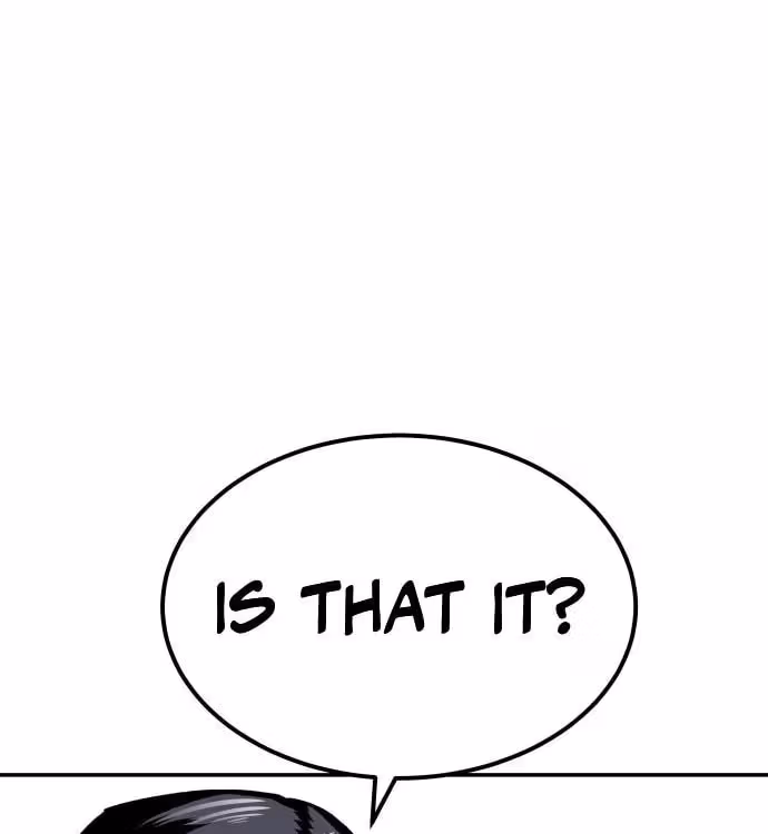 Page 220