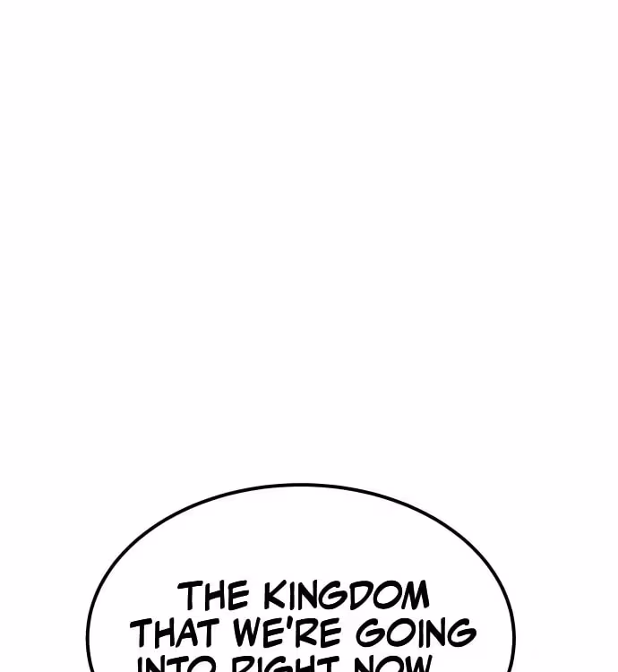 Page 233