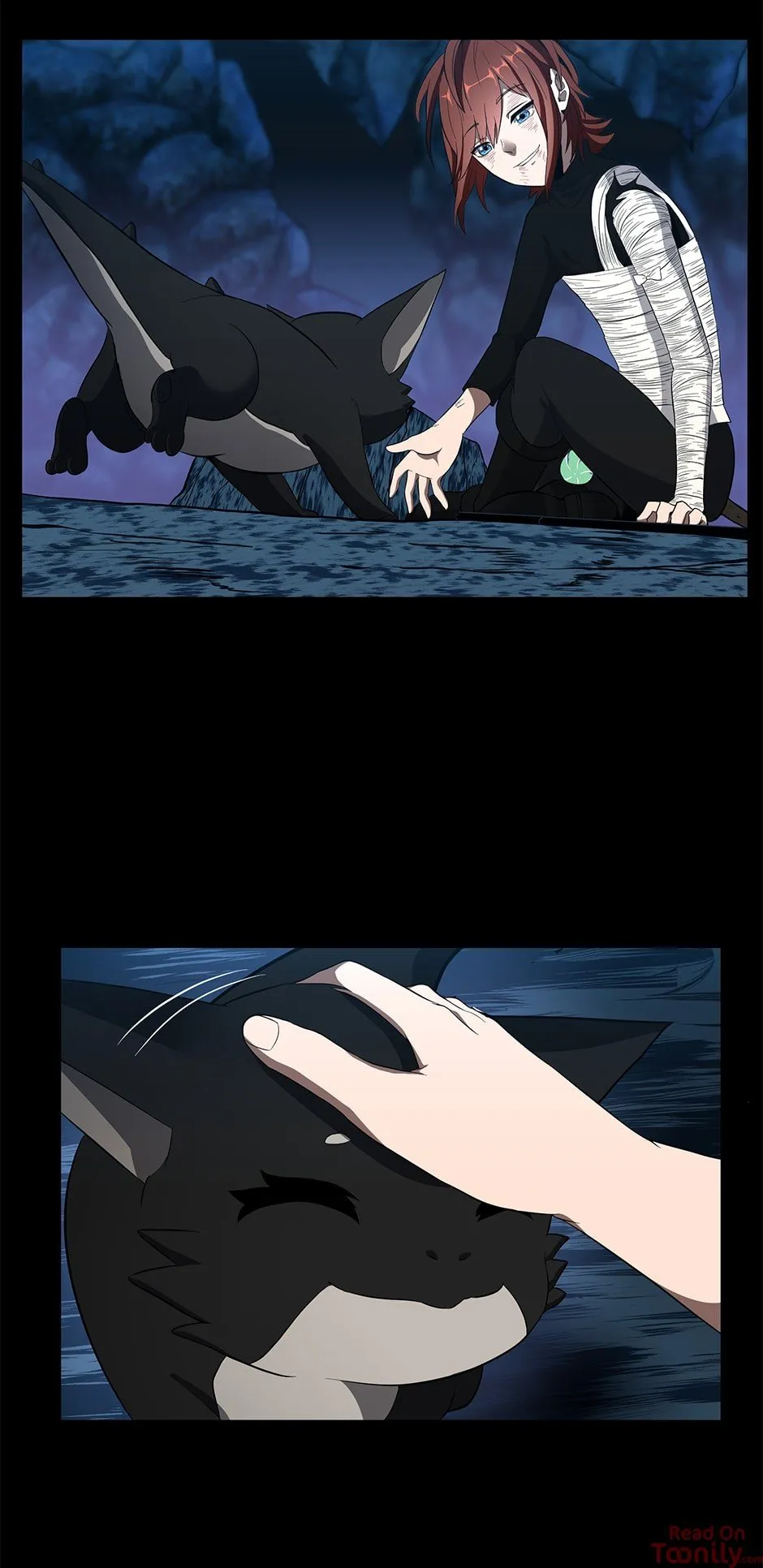 Page 54