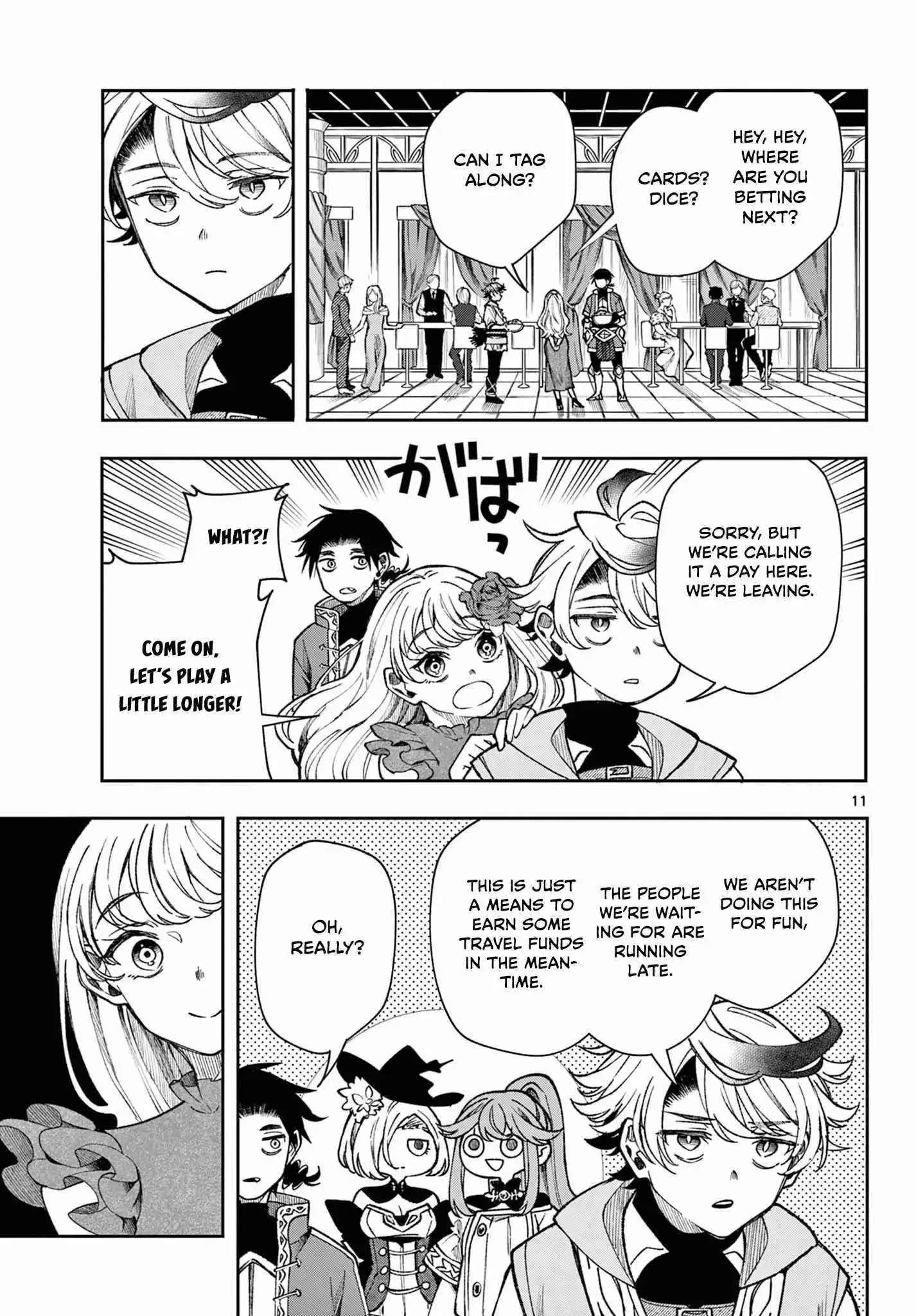 Page 11