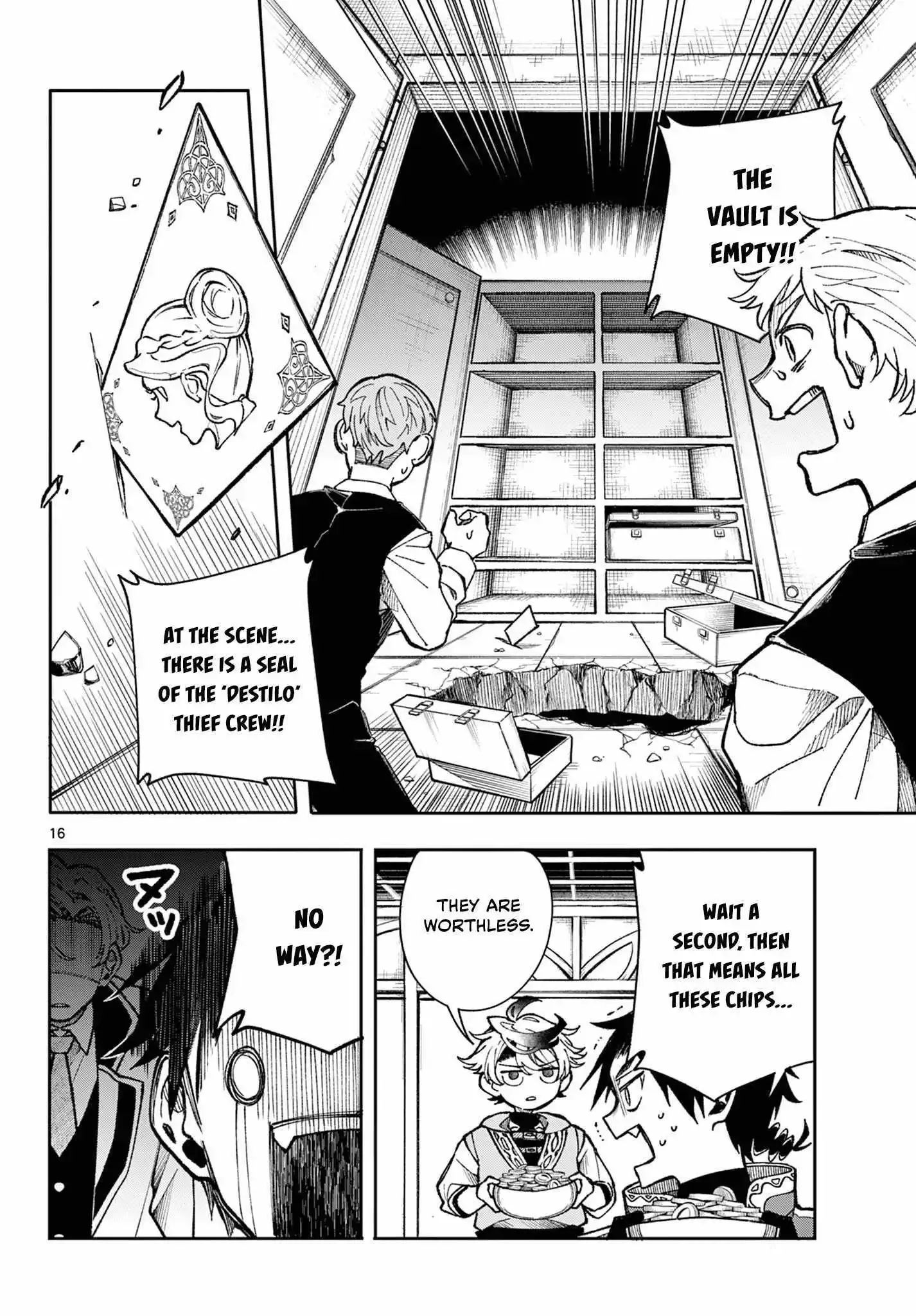 Page 16
