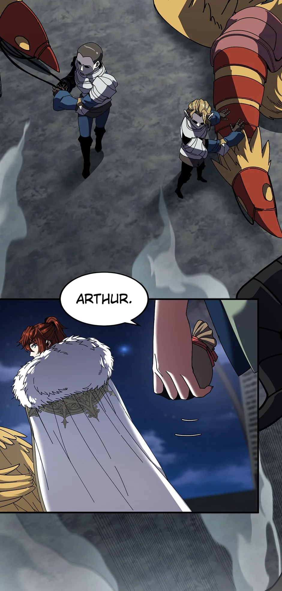 Page 60