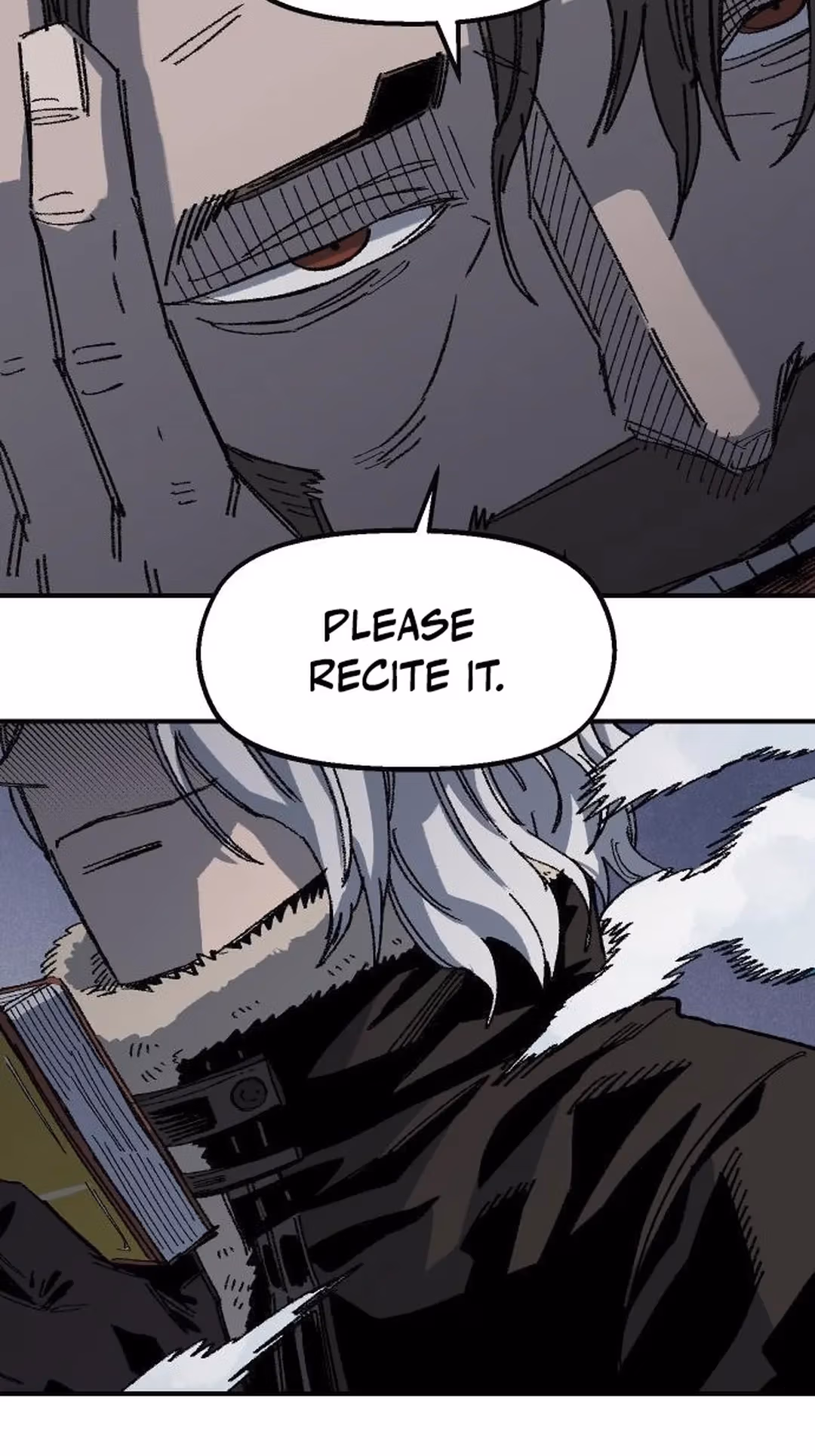 Page 101