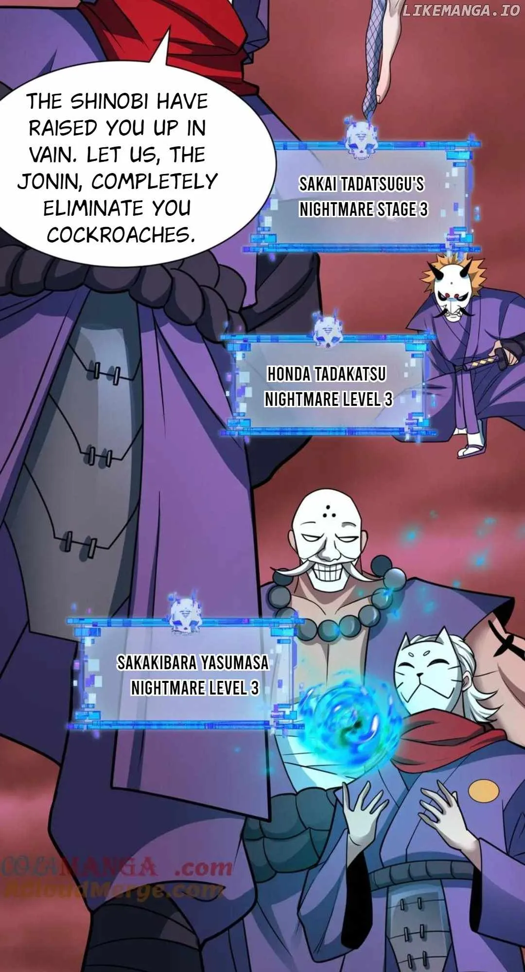 Page 52