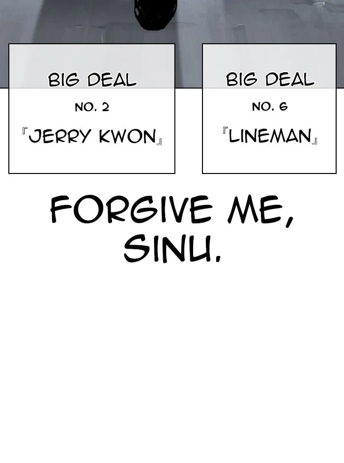 Page 199