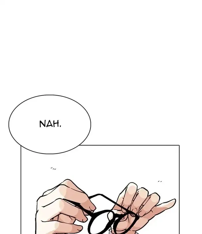 Page 203