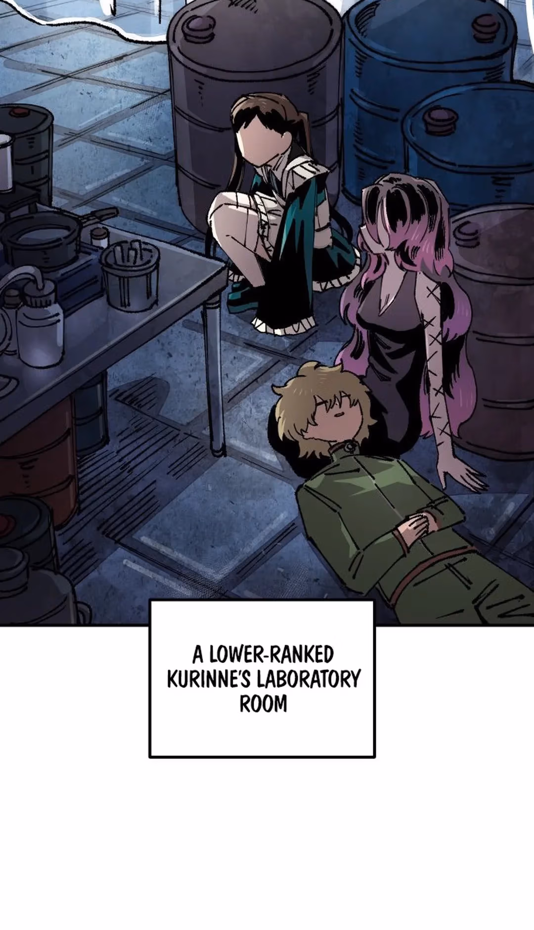 Page 55