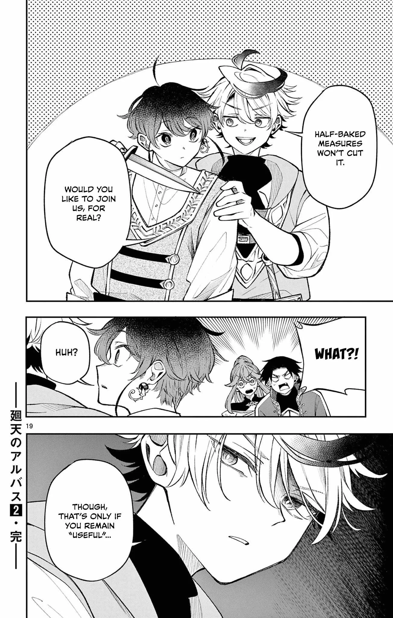 Page 19