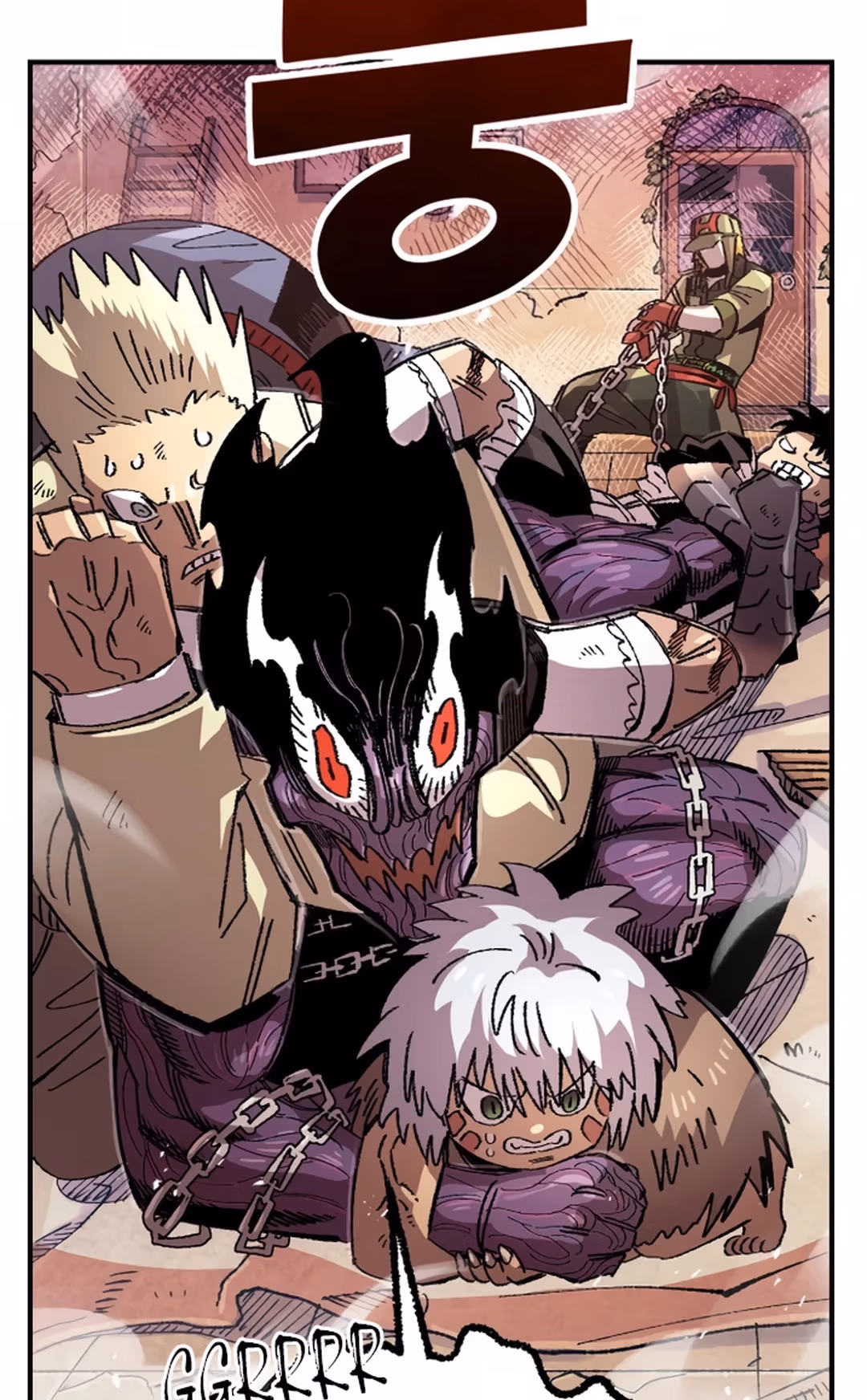 Page 52