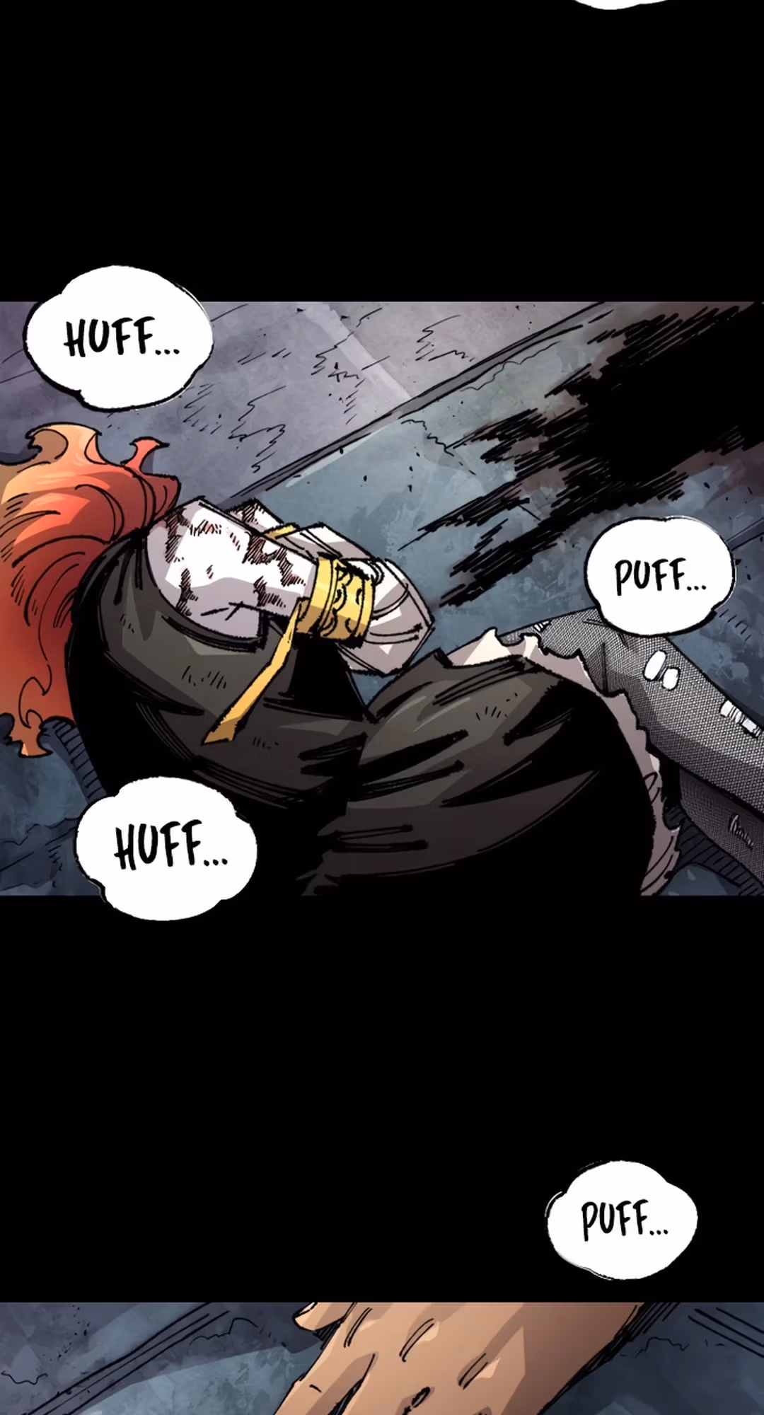 Page 79