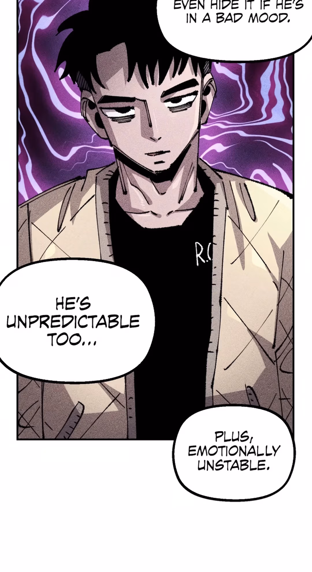 Page 71