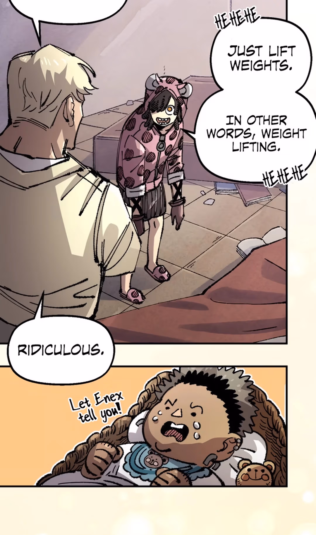 Page 63