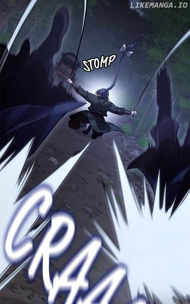 Page 198