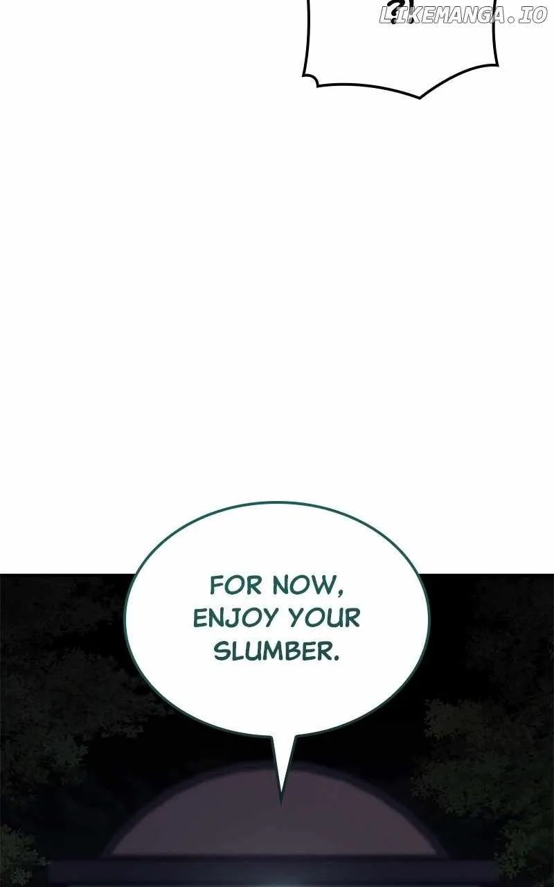 Page 206