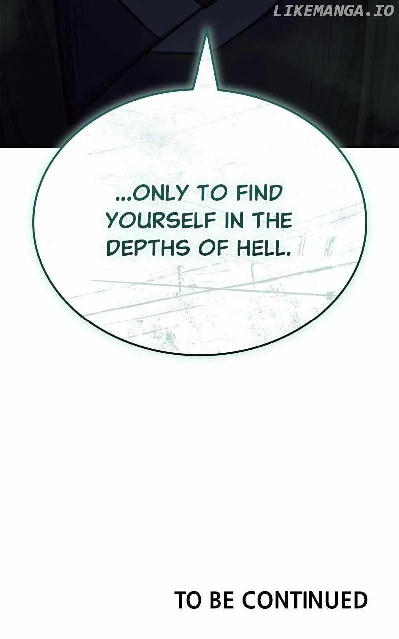 Page 211