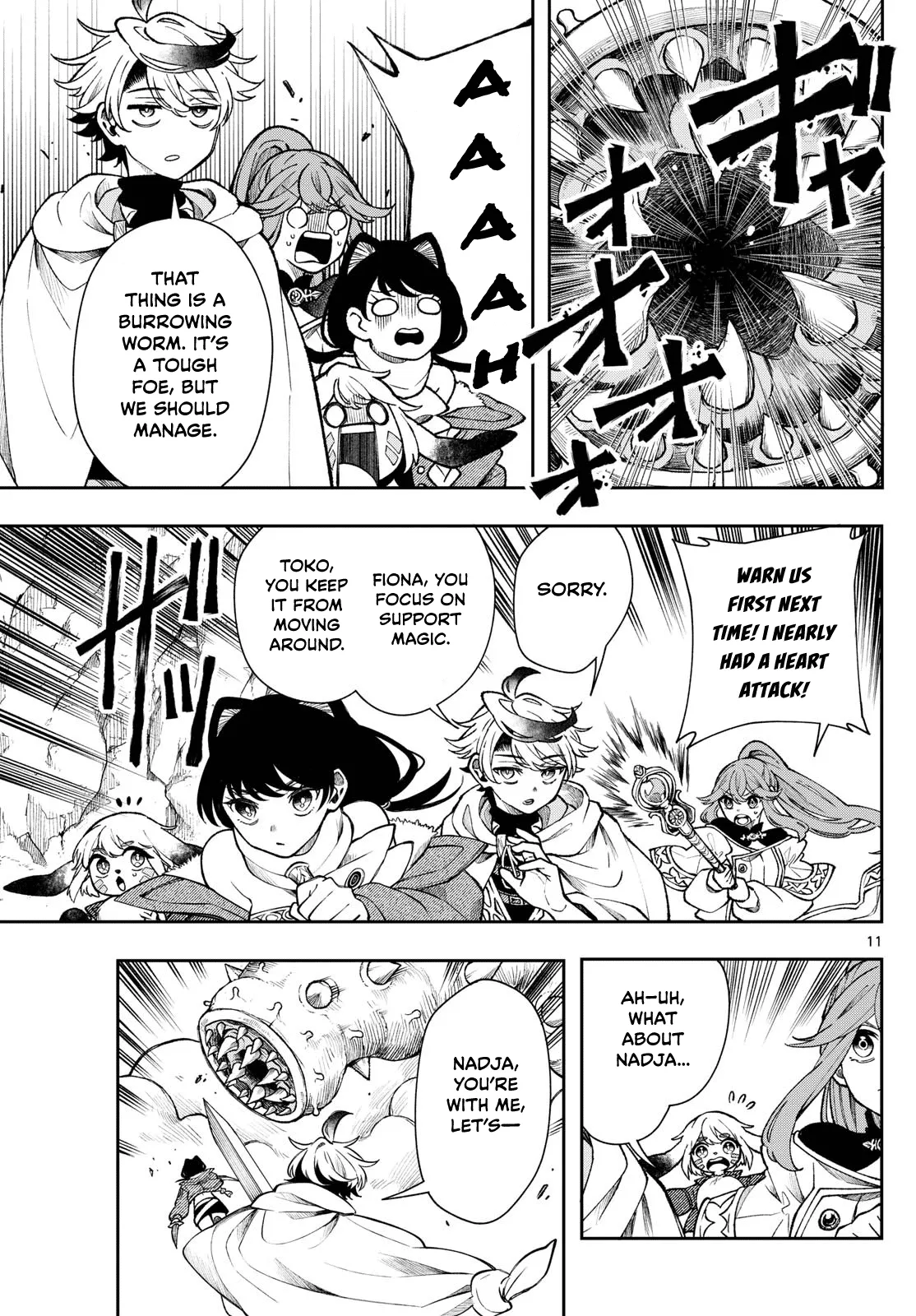 Page 11