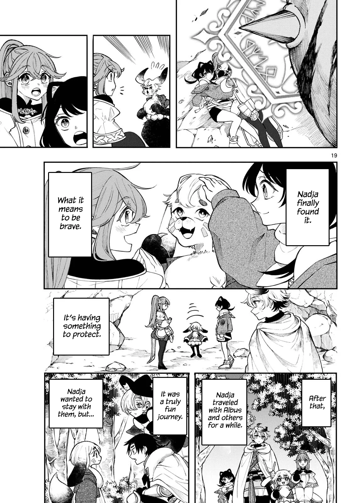 Page 19