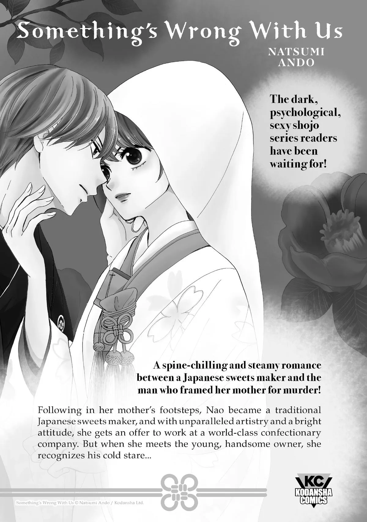 Page 56
