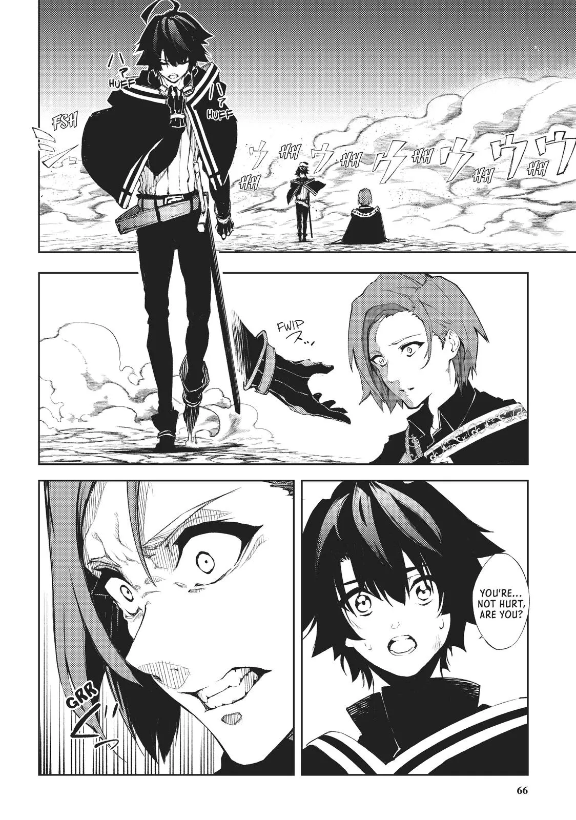 Page 63