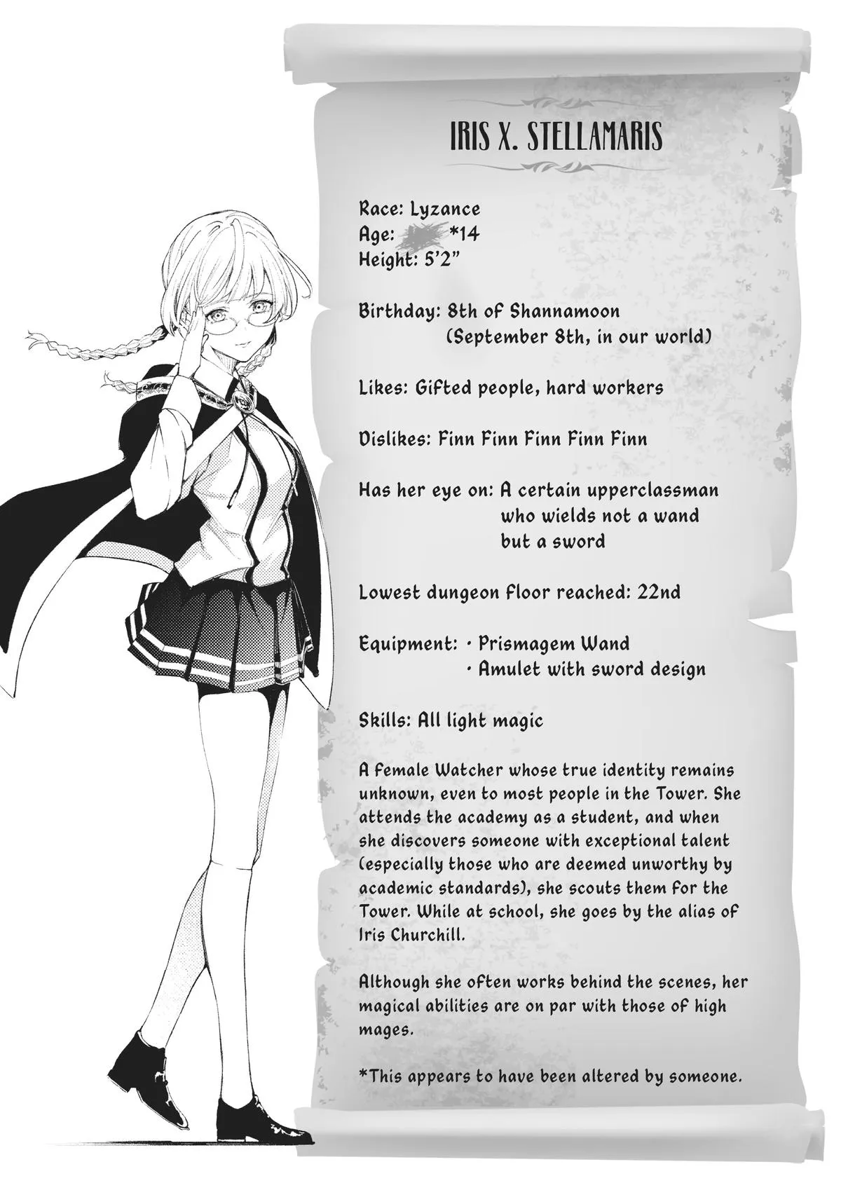 Page 52