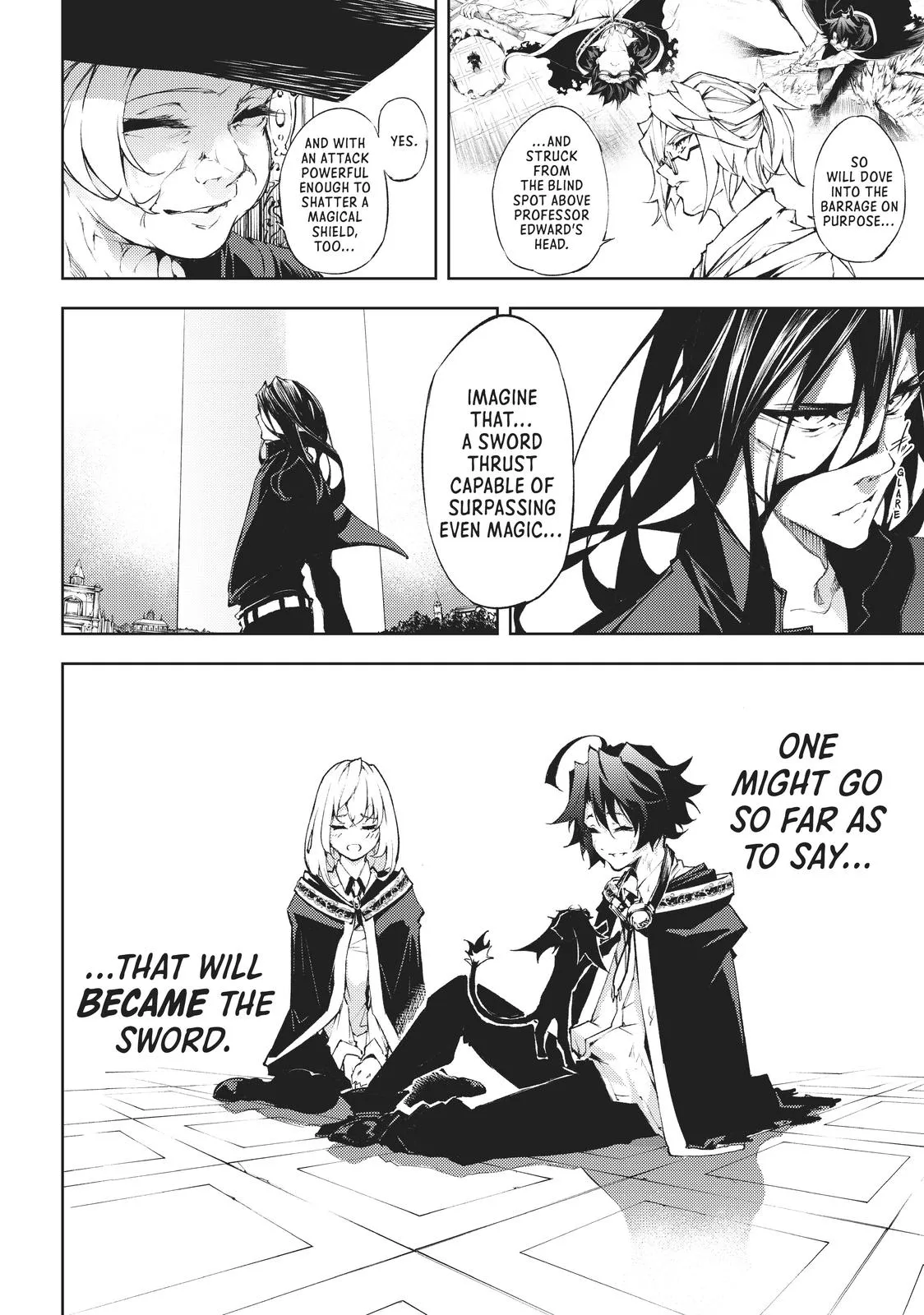 Page 54