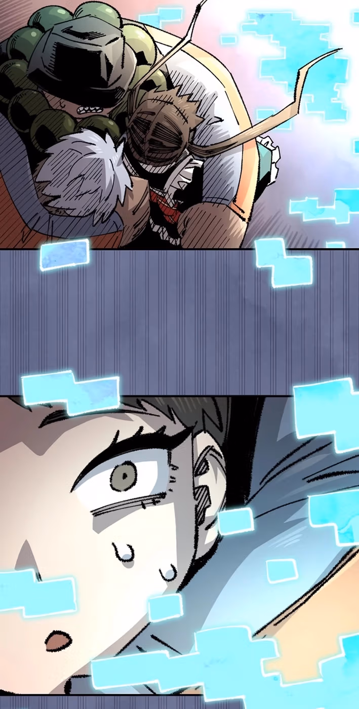 Page 71