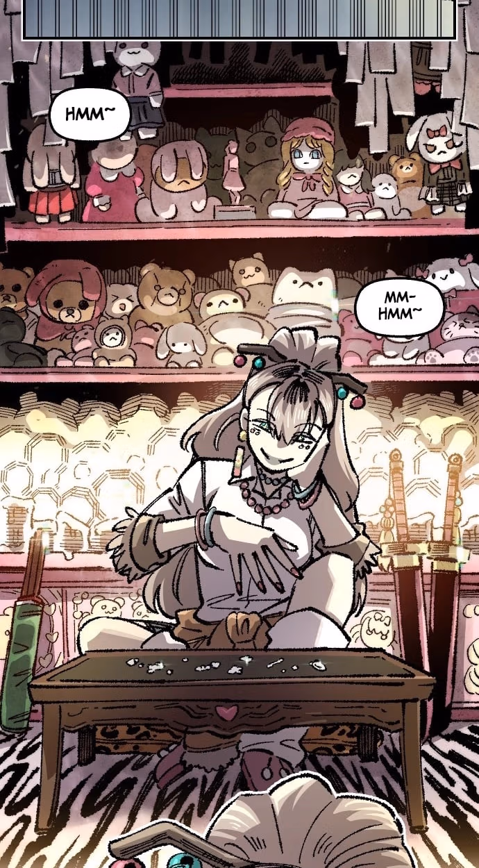 Page 48