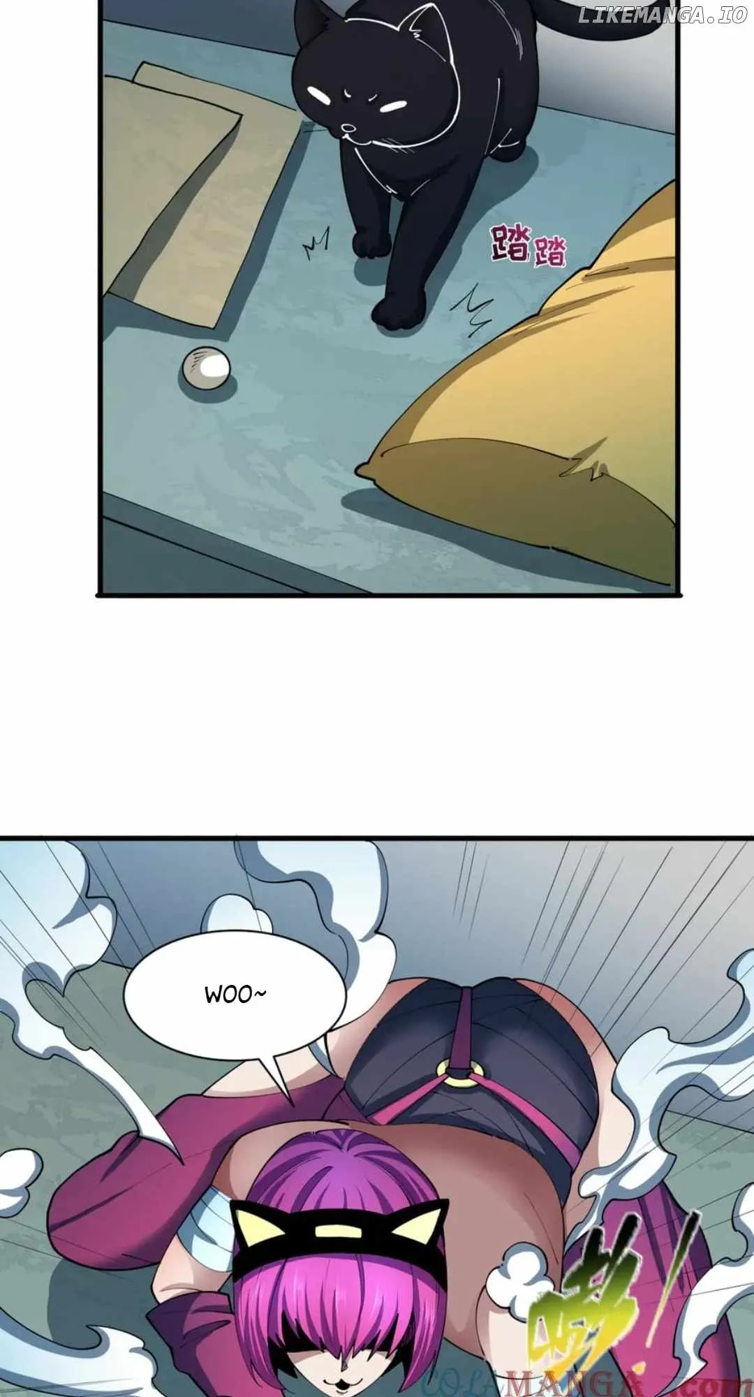 Page 63