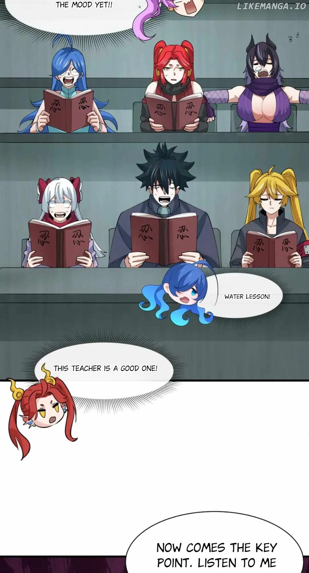 Page 68