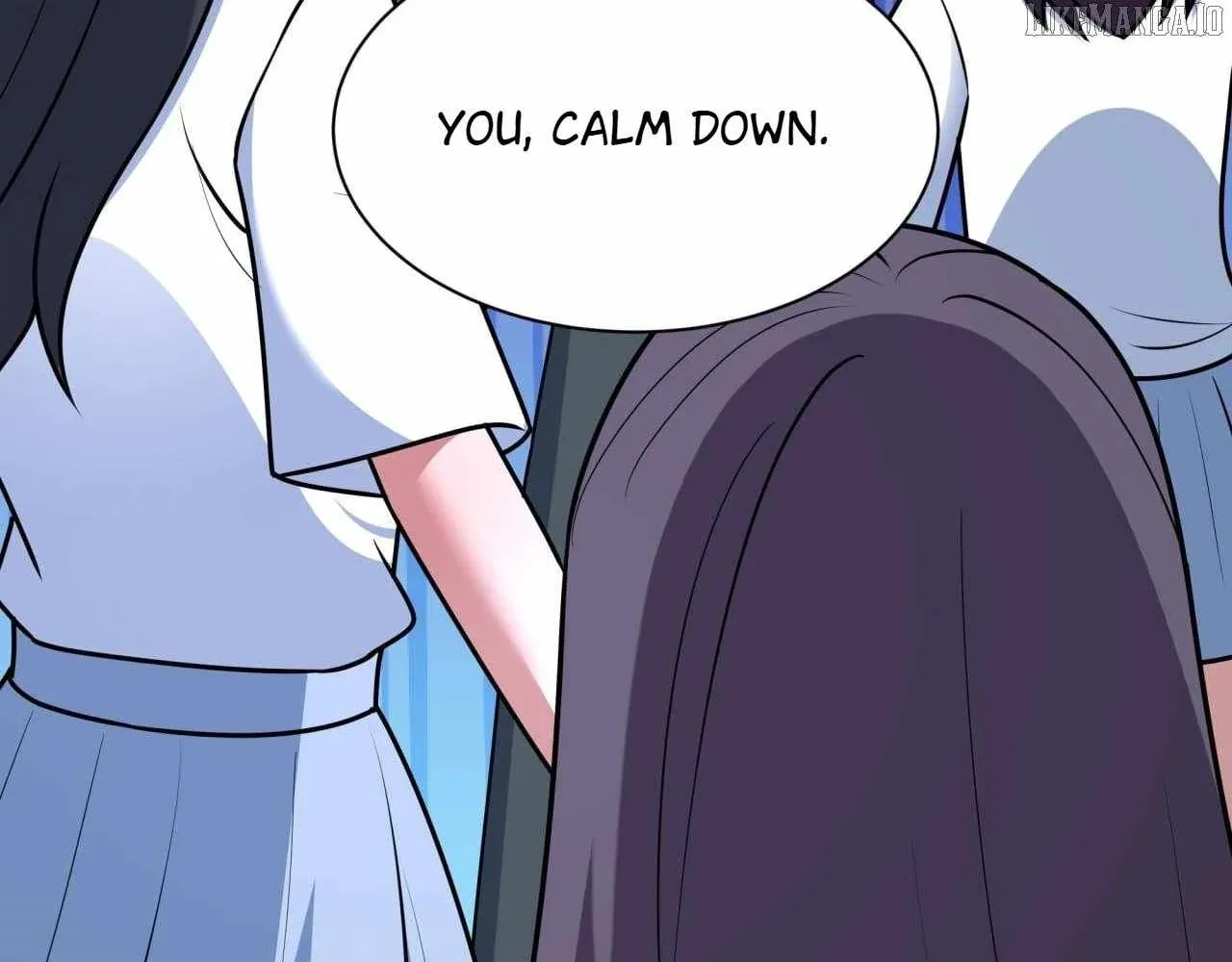 Page 193