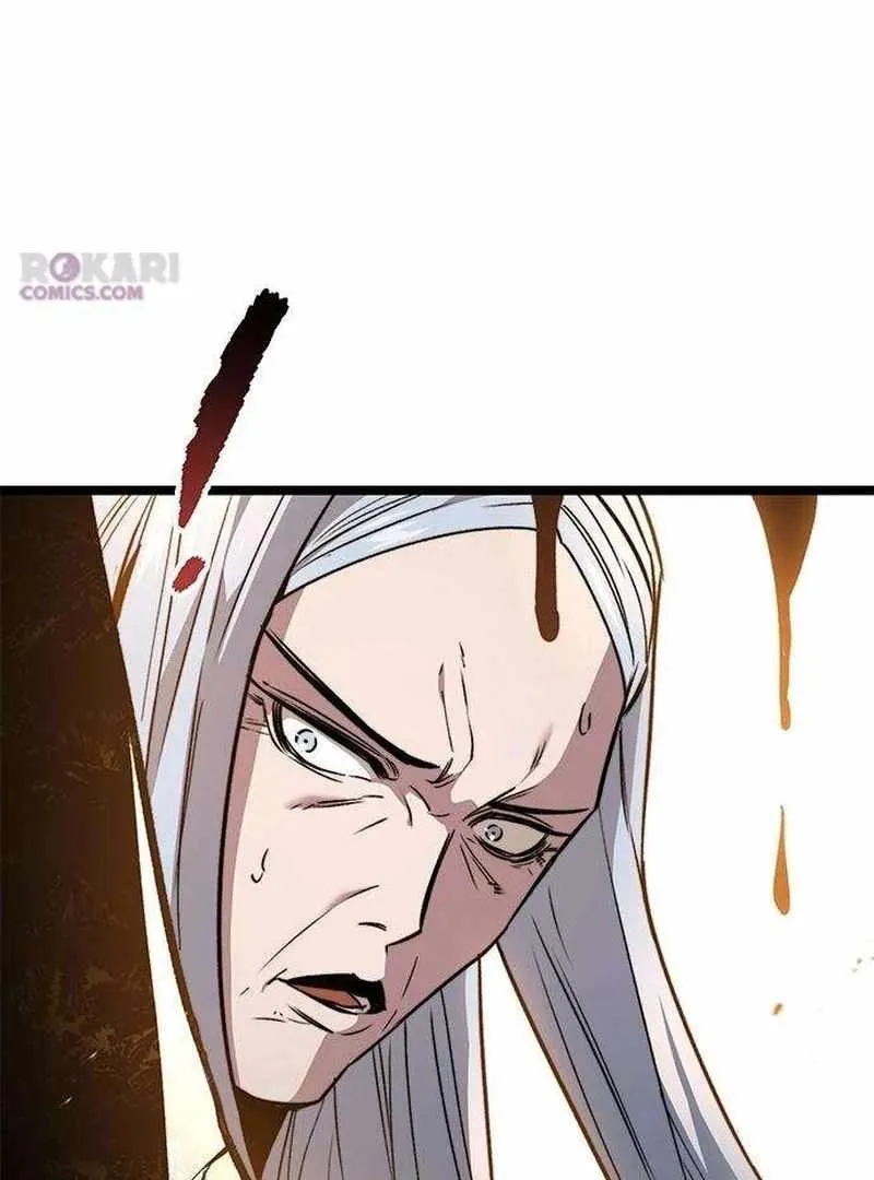 Page 198