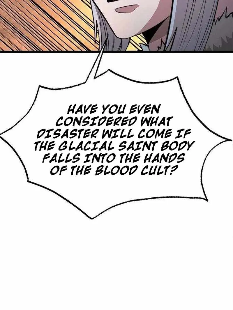Page 204