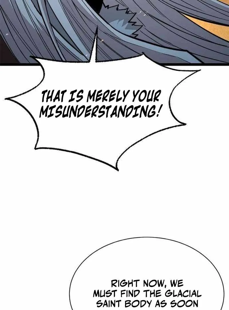 Page 206