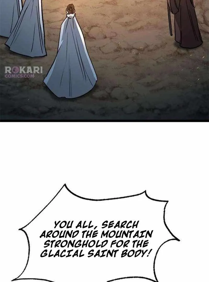 Page 208