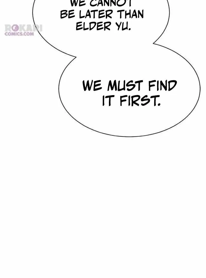 Page 215