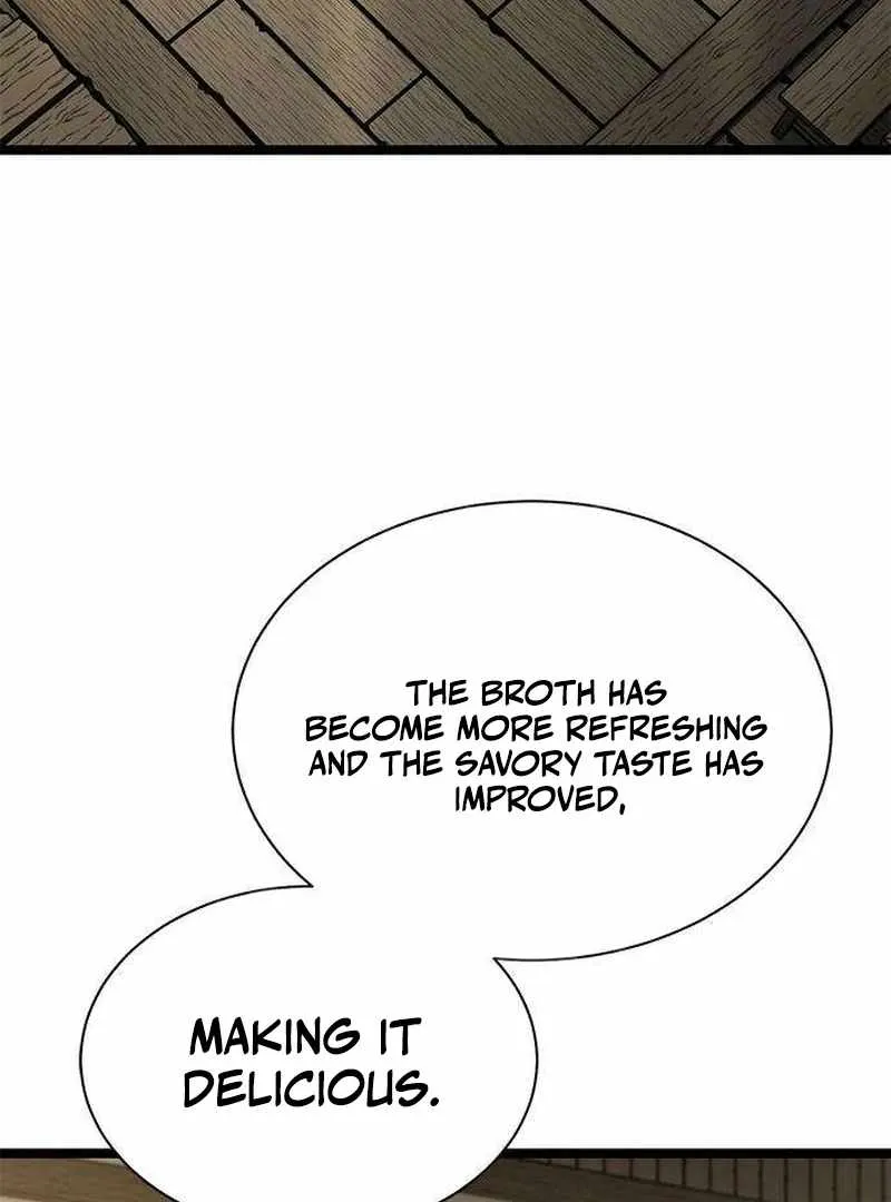 Page 220