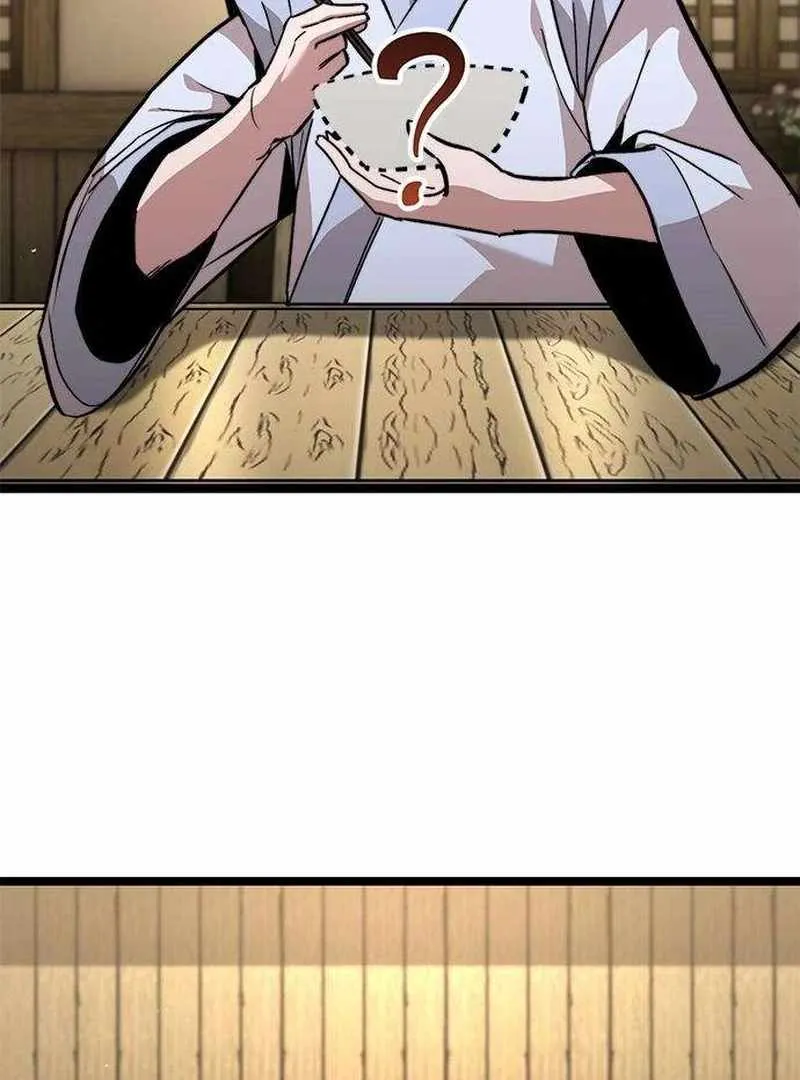 Page 226