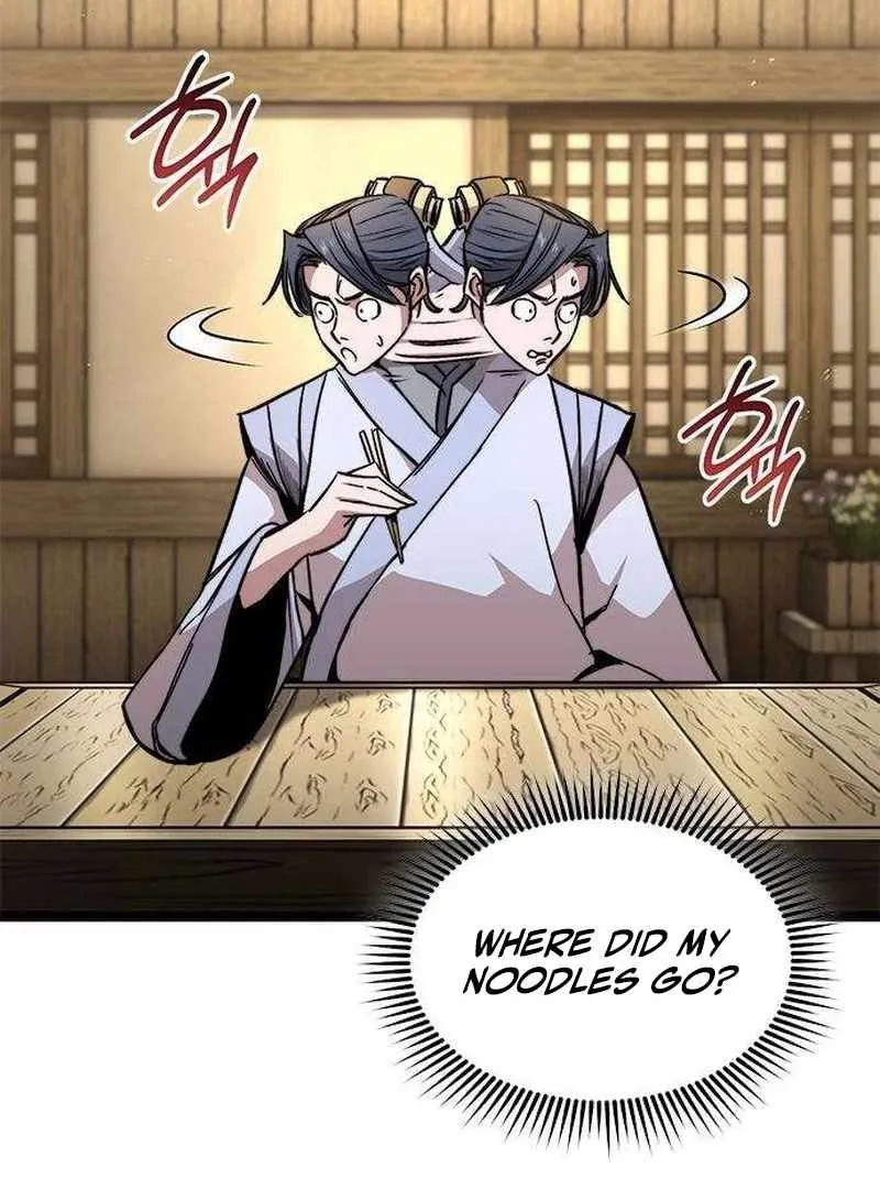 Page 227