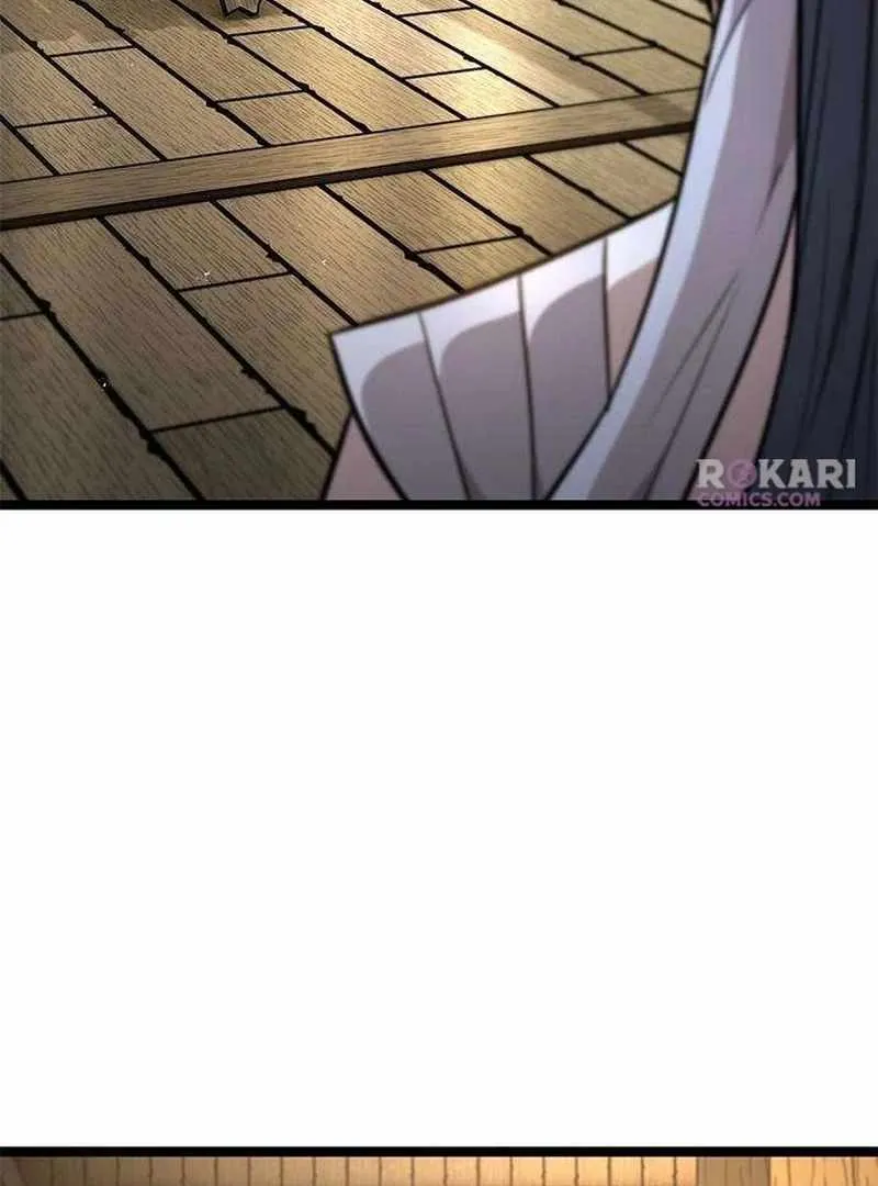 Page 229