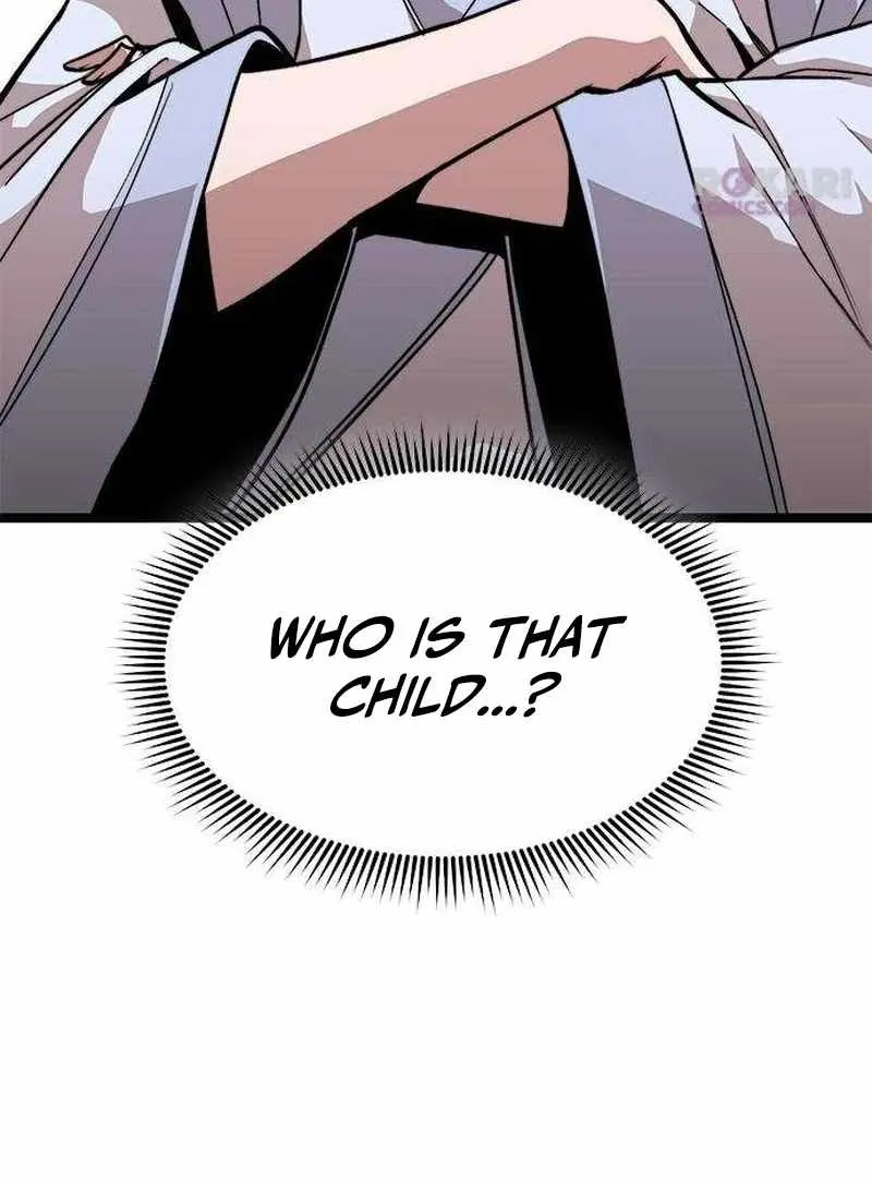 Page 233