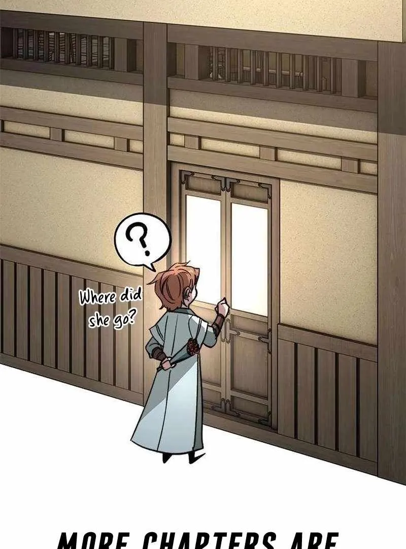 Page 235
