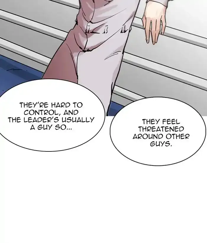 Page 186