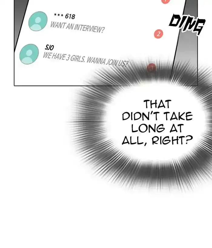 Page 197