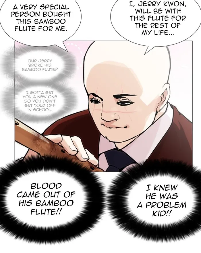 Page 140