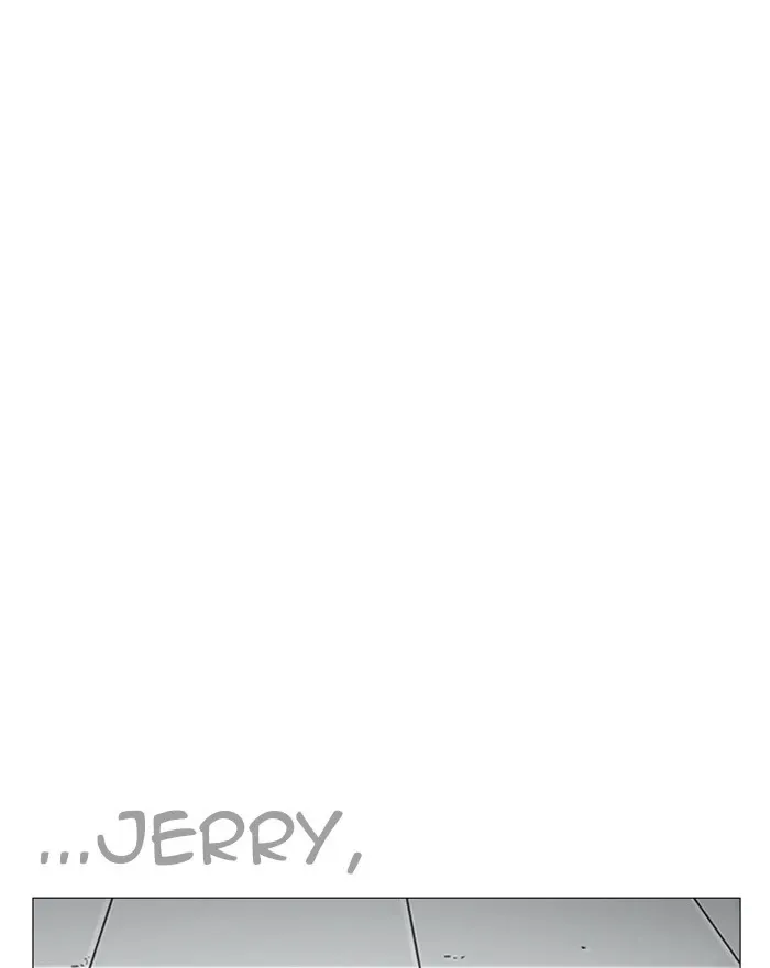 Page 217